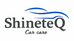 ShineteQ Car care Zaandam